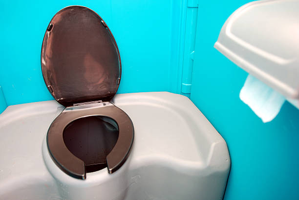 Best Best portable toilet rental  in Greenock, PA