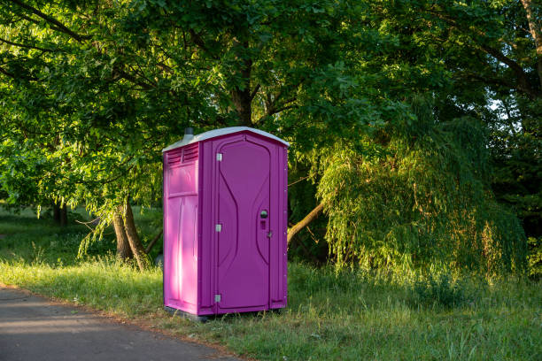 Best Portable toilet rental cost  in Greenock, PA
